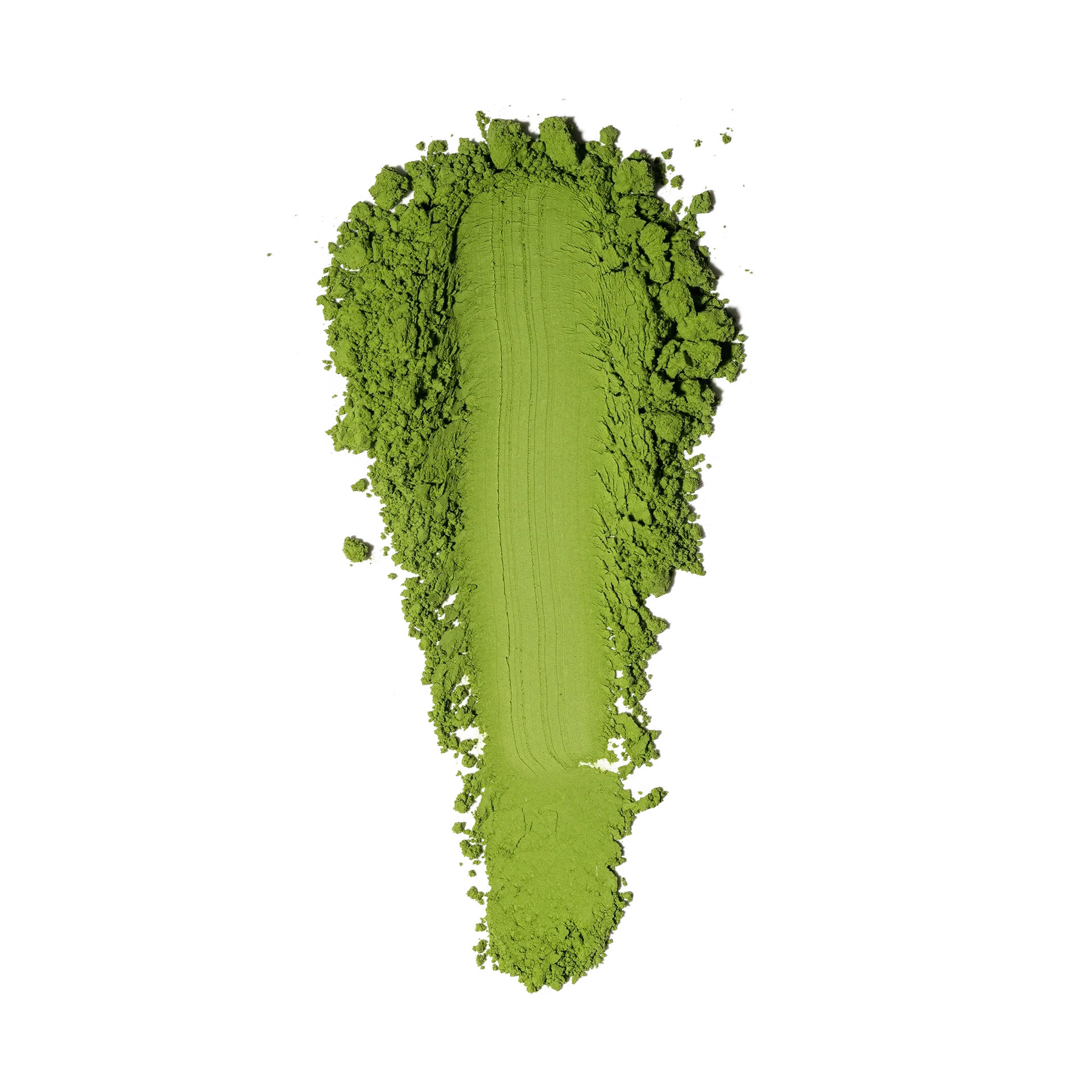 Samidori Single Cultivar Matcha