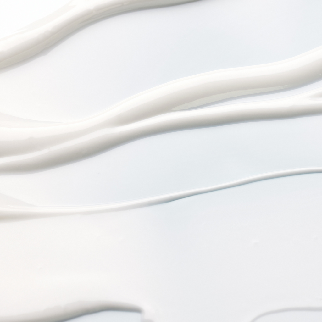 Beauty Of Joseon Relief Sun Aqua-Fresh: Rice + B5 SPF 50+ PA++++ (2-Packs)