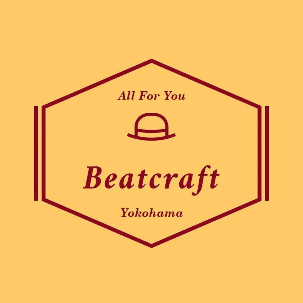 Beatcraft™ Japanese Dagashi Assortment Happy Set Pack (Regular)