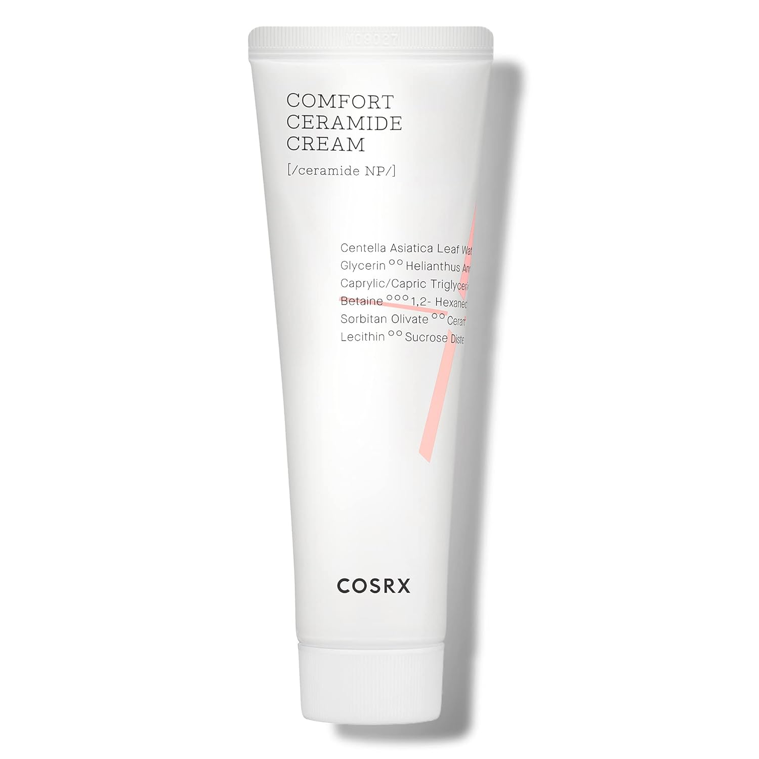 Cosrx Comfort Ceramide Cream