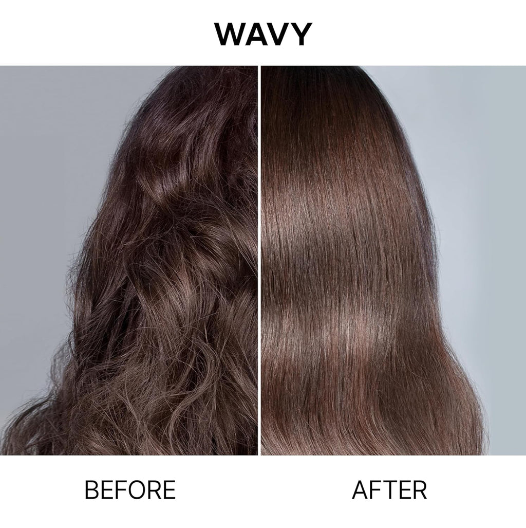 Dr. Melaxin Bondex Clinic I Protein Binding Remodeling Shampoo