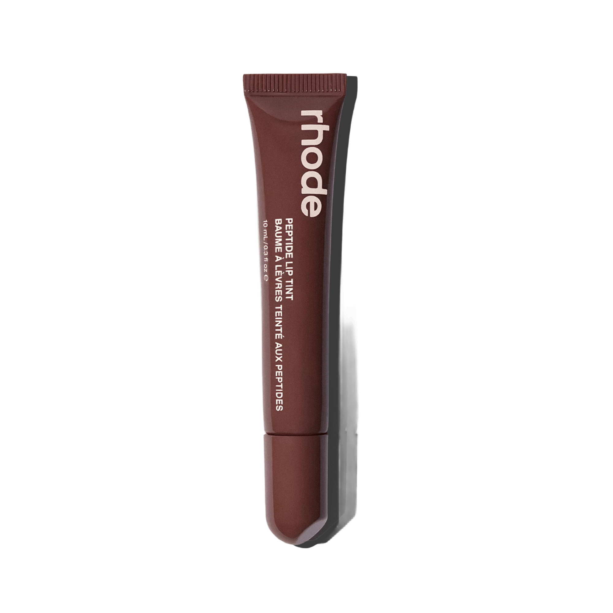 Rhode Lip Tints