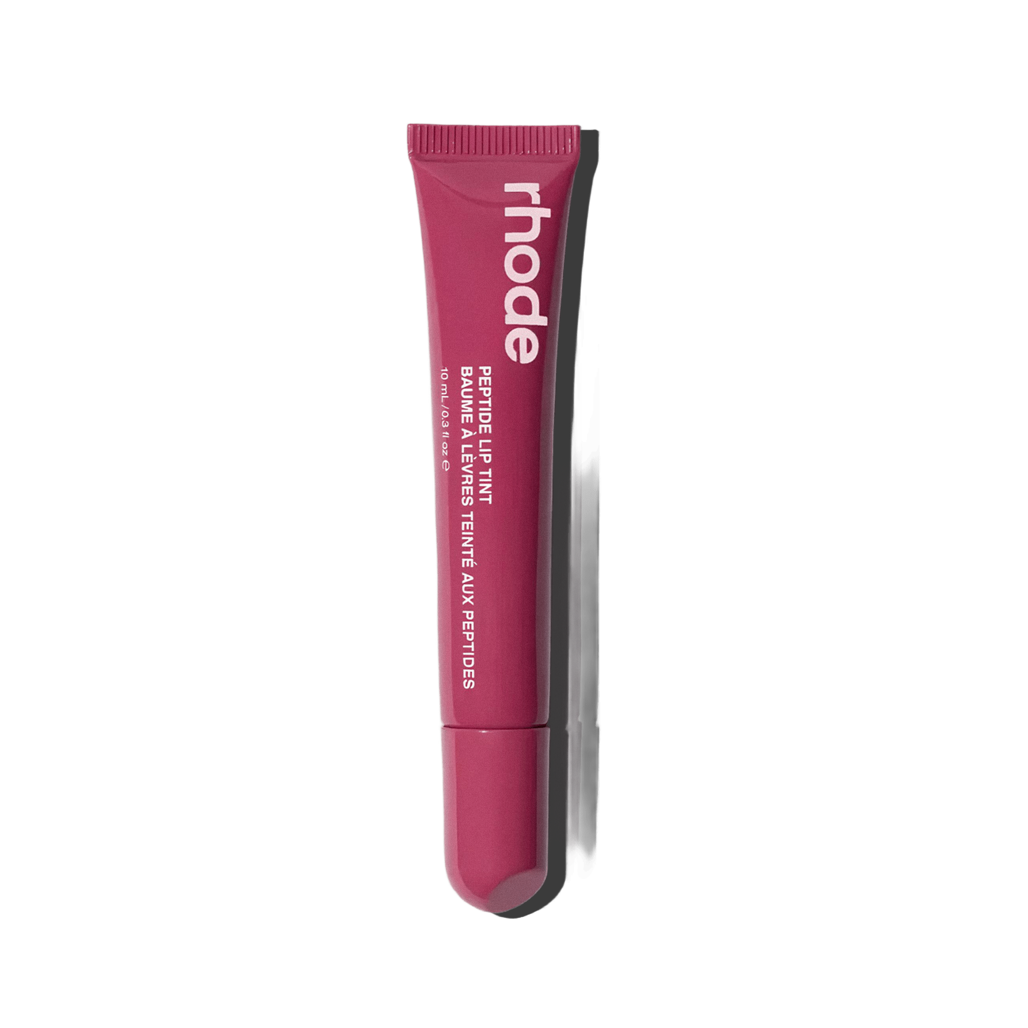Rhode Lip Tints