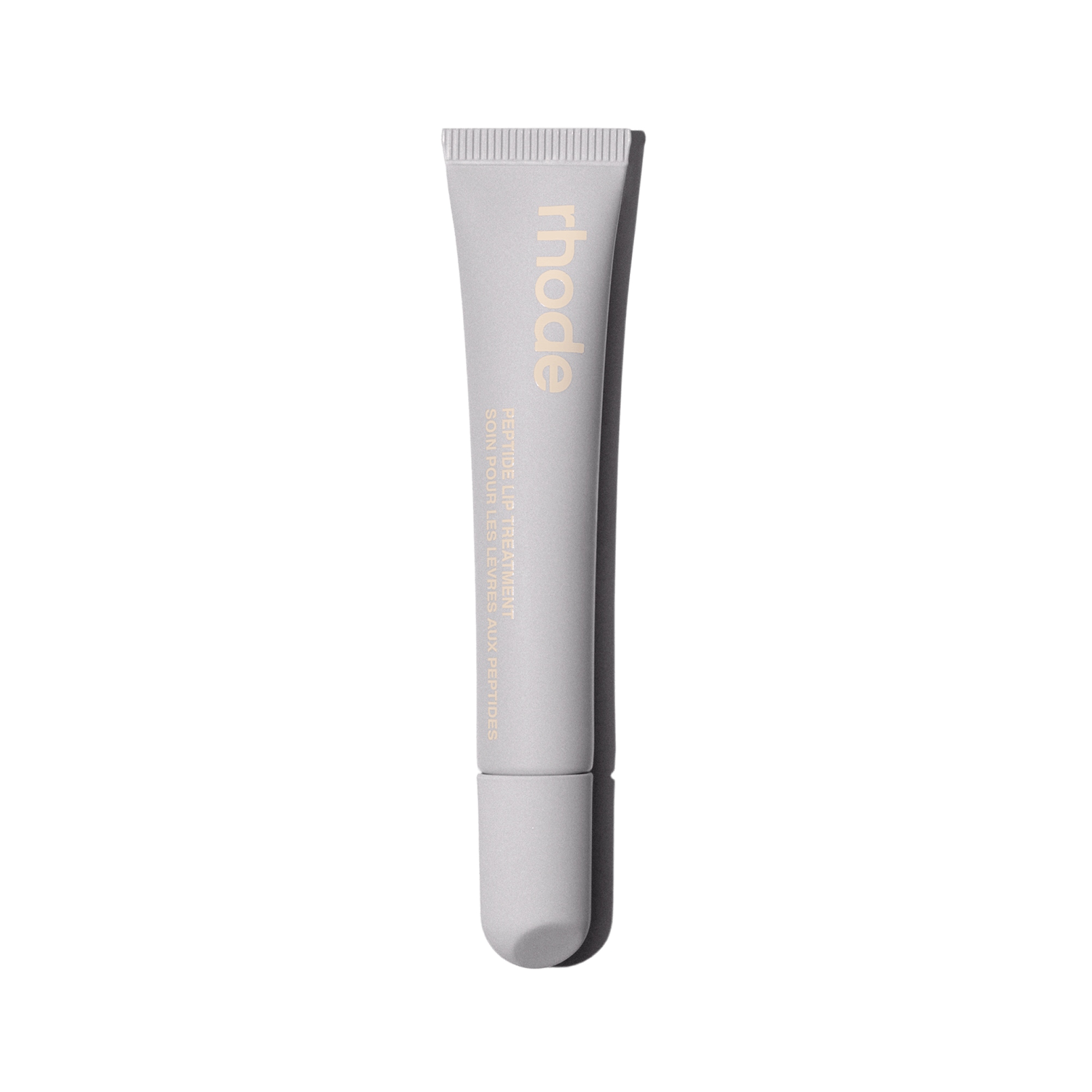 Rhode Peptide Lip Treatment
