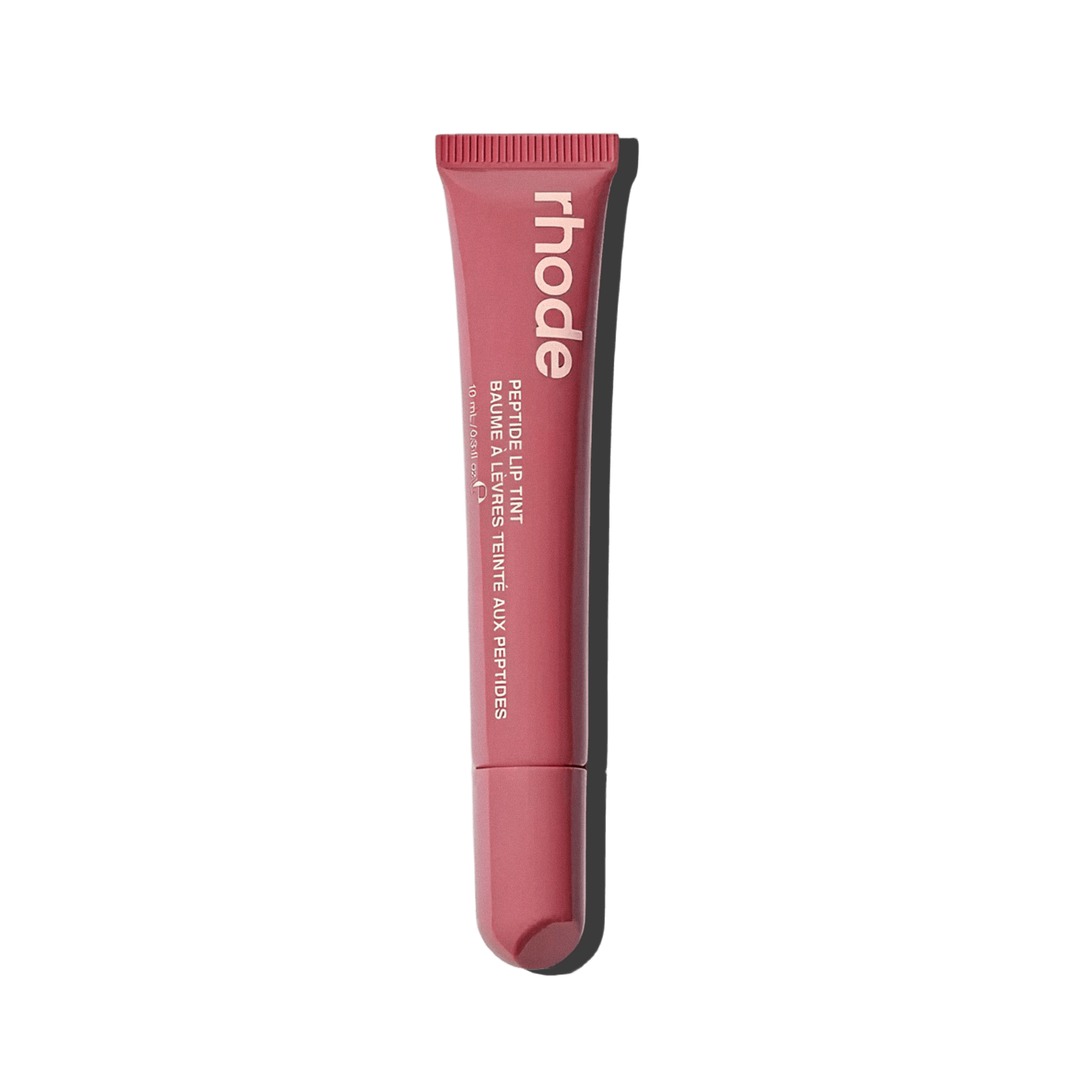 Rhode Lip Tints