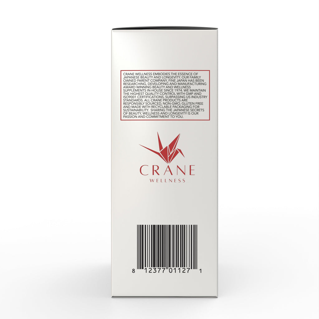 Zen Energy Green Tea & Coffee