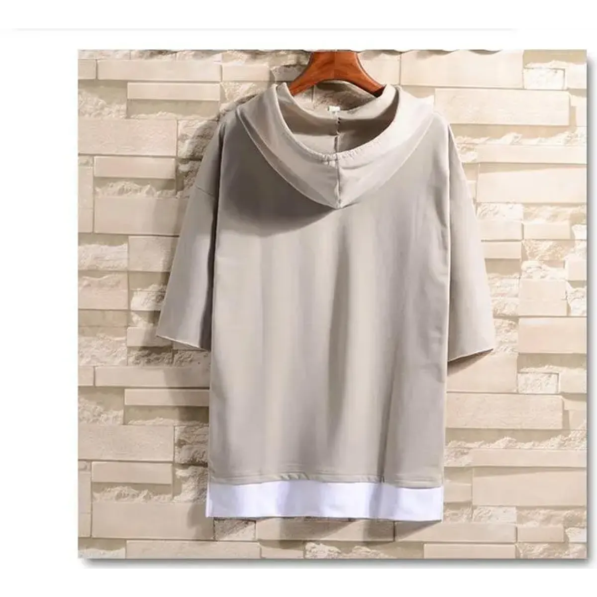 Anime Harajuku Hoodie