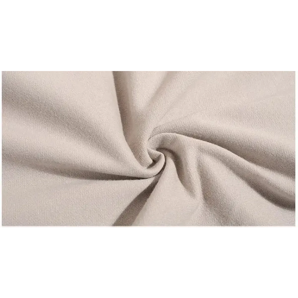 Anime Harajuku Hoodie