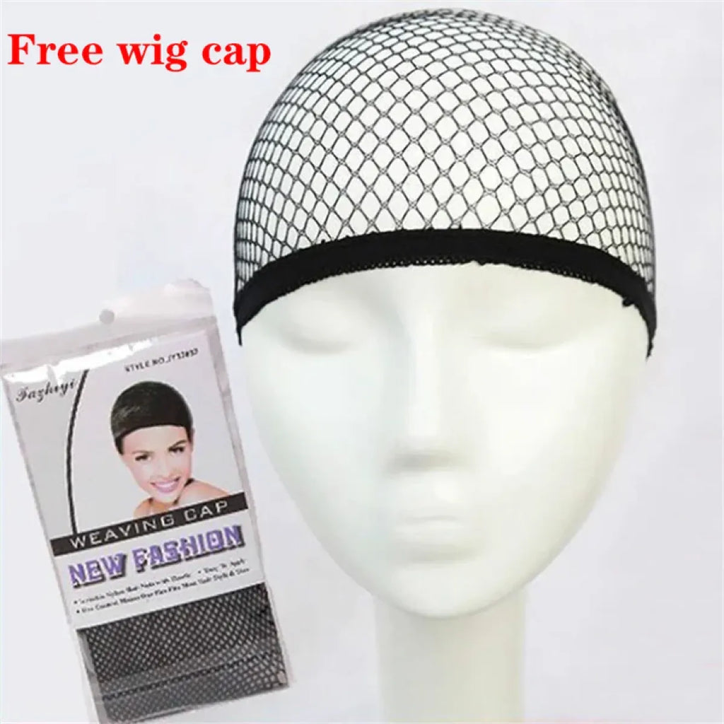 Hanfu Cosplay Dress – Maomao Apothecary Diaries Outfit