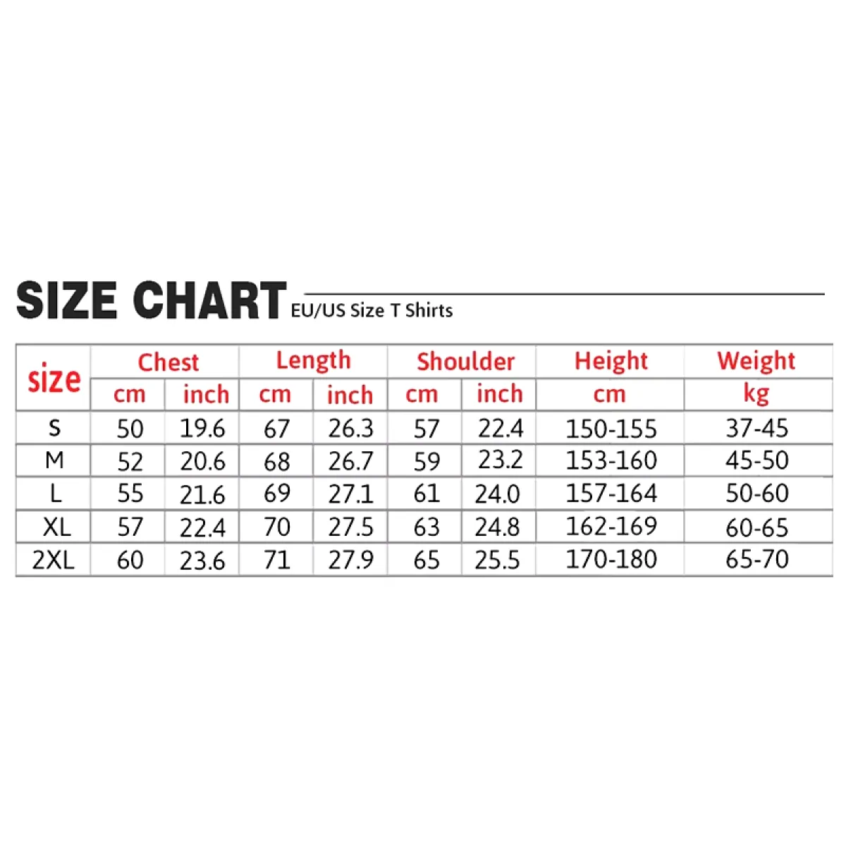 "What?" Black Cat Christmas Tree Sweatshirt