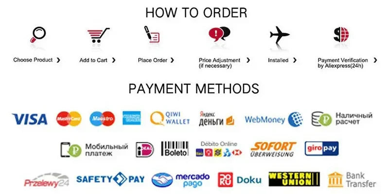 DecorBites™ Japanese Hokusai Canvas Art Print for Home Decor