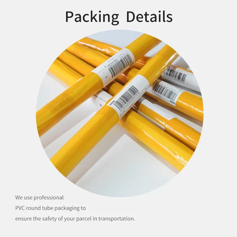 DecorBites™ Japanese Hokusai Canvas Art Print for Home Decor