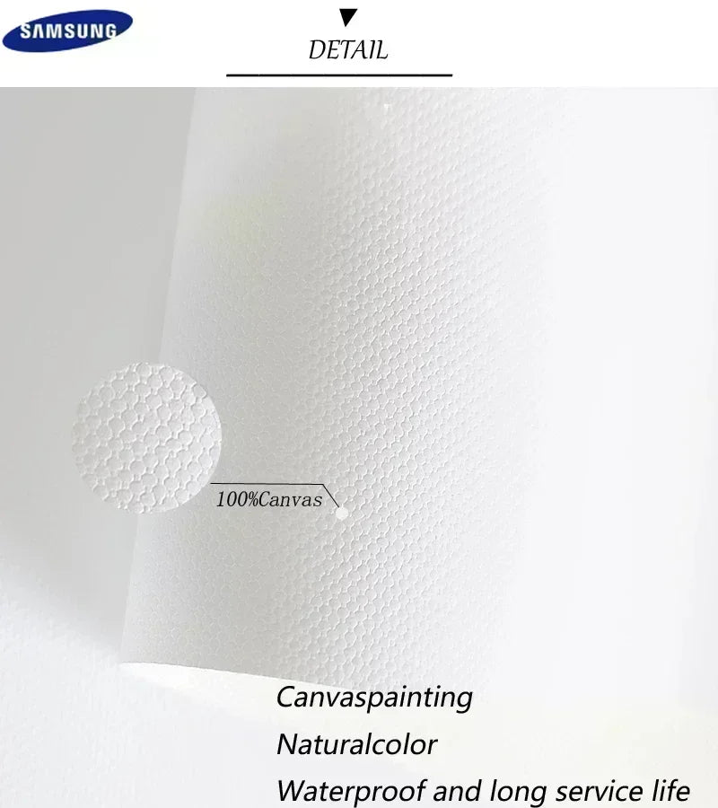 DecorBites™ Vintage Anime Posters: JoJo's Bizarre Adventure, Jujutsu Kaisen, Demon Slayer