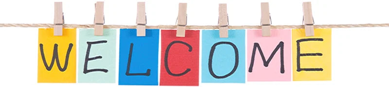 DecorBites™ Vintage Japanese Anime DIY Poster for Home Decor