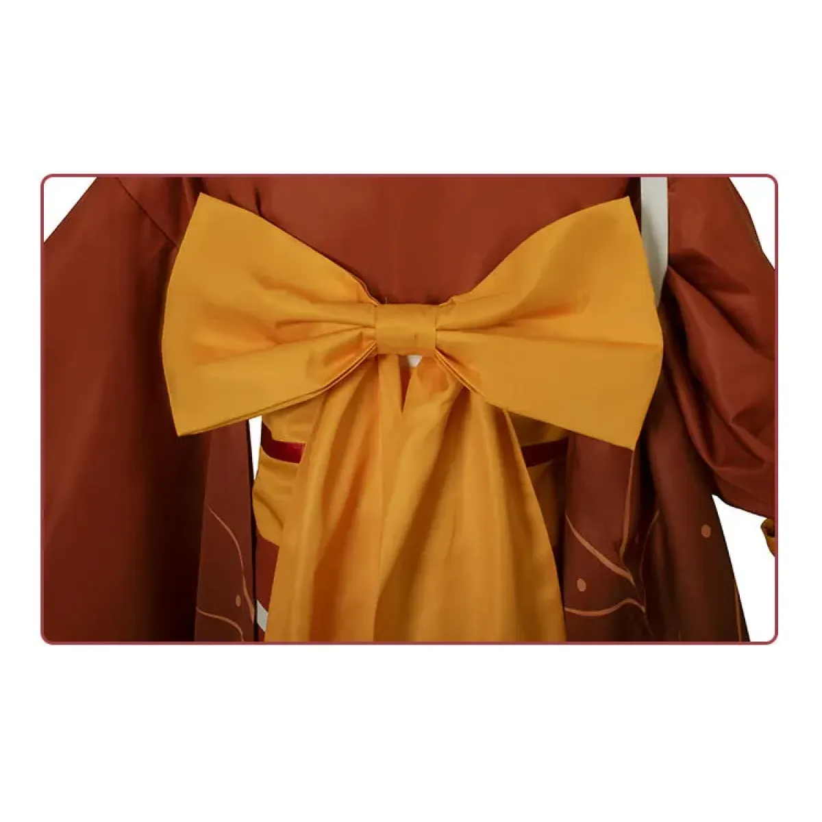 Izumi Kyouka Cosplay Costume – Bungou Stray Dogs Kimono with Wig