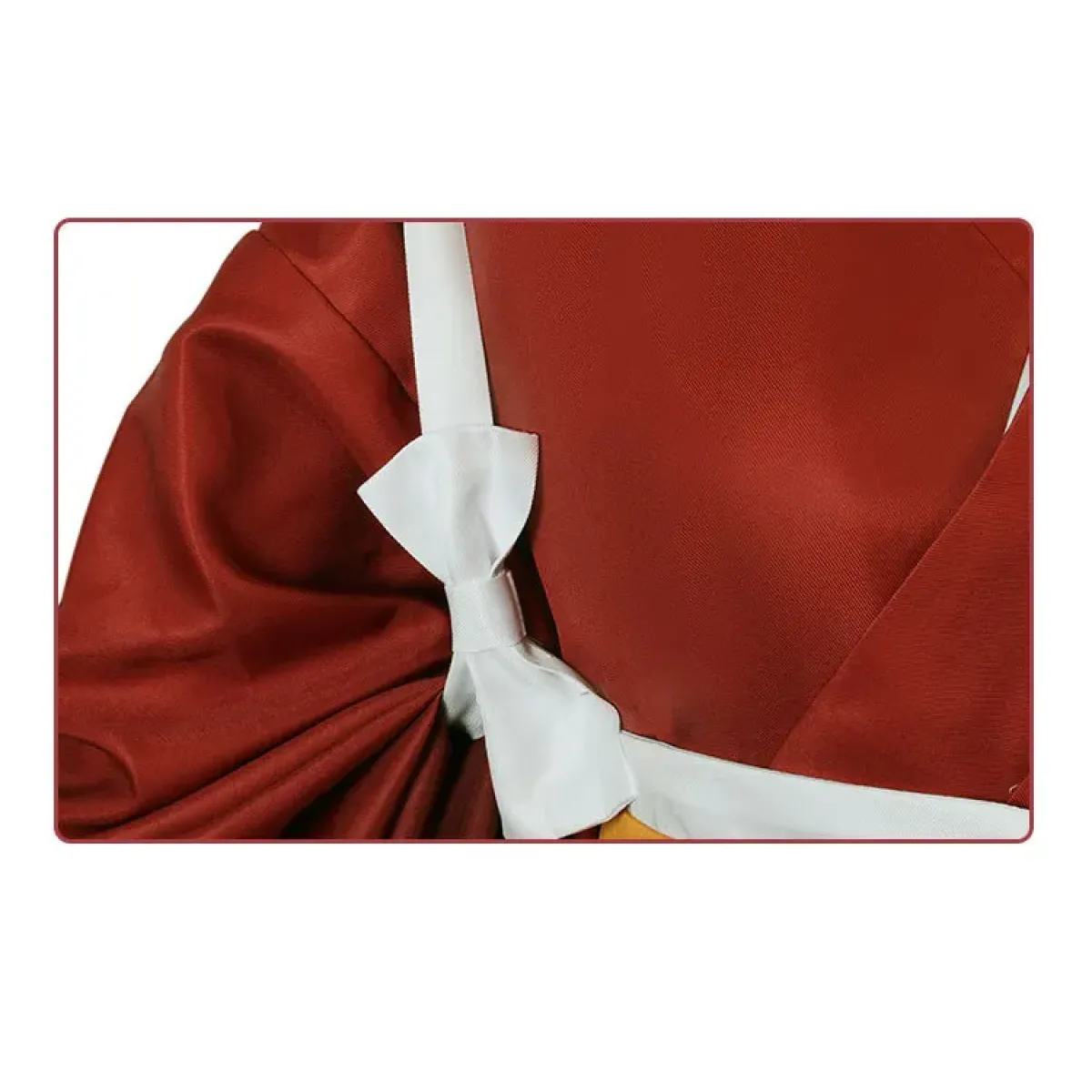 Izumi Kyouka Cosplay Costume – Bungou Stray Dogs Kimono with Wig