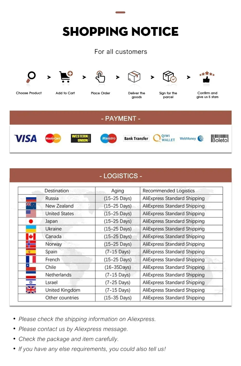 DecorBites™ Japanese Cat Ramen Canvas Wall Art