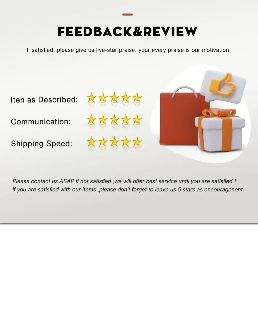 DecorBites™ Japanese Cat Ramen Canvas Wall Art