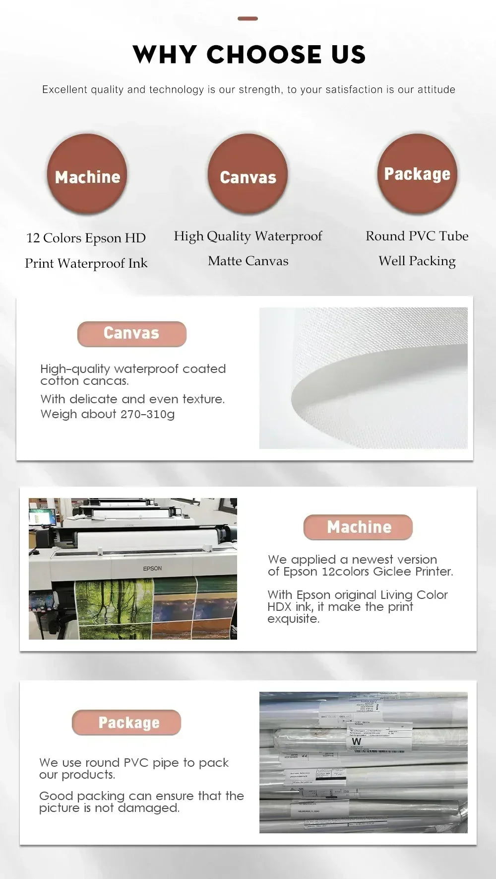 DecorBites™ Japanese Cat Ramen Canvas Wall Art