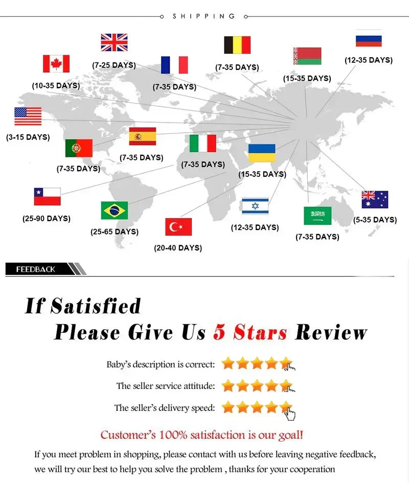 DecorBites™ Japanese Hokusai Art Poster Print for Home Decor