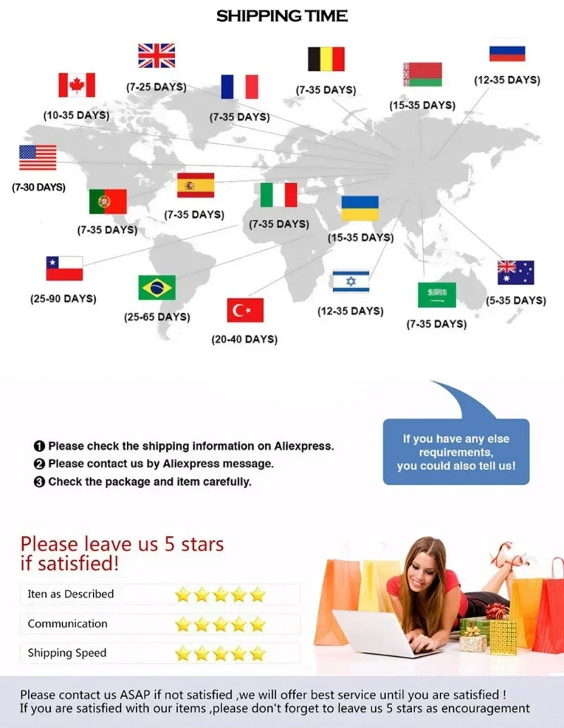 DecorBites™ Japanese Yayoi Kusama Abstract Mountain Canvas Art