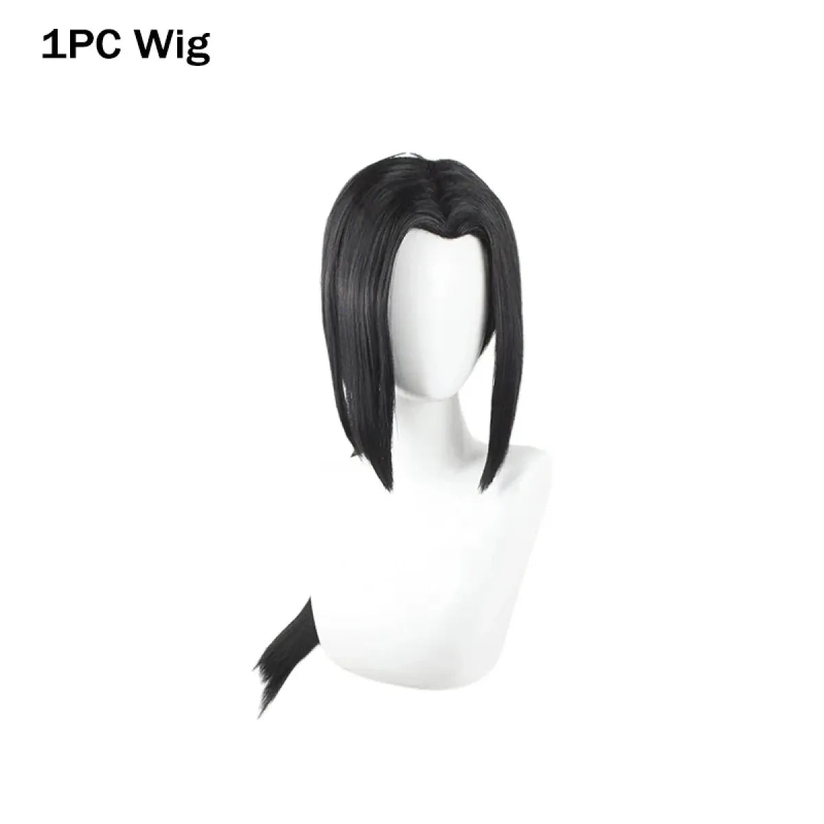 Nico Robin Miss All-Sunday Kimono Costume – One Piece Cosplay