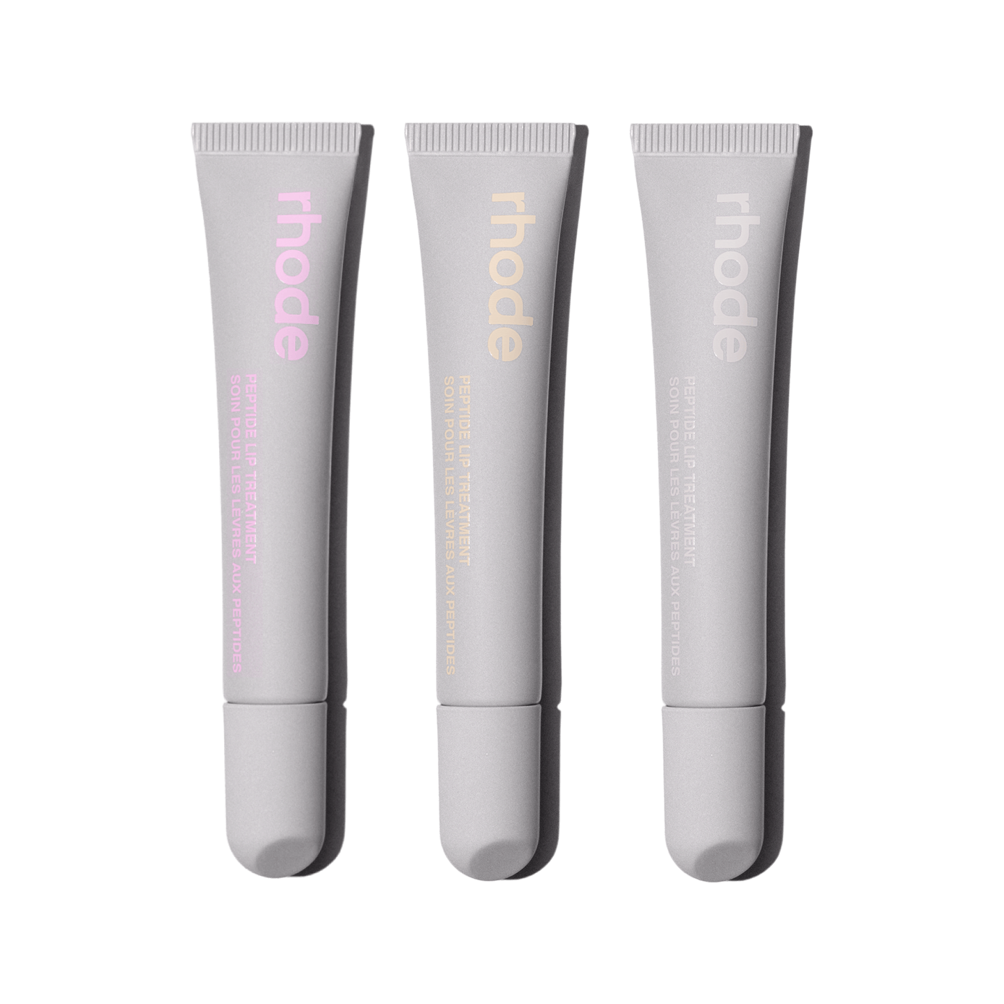 Rhode Peptide Lip Treatment