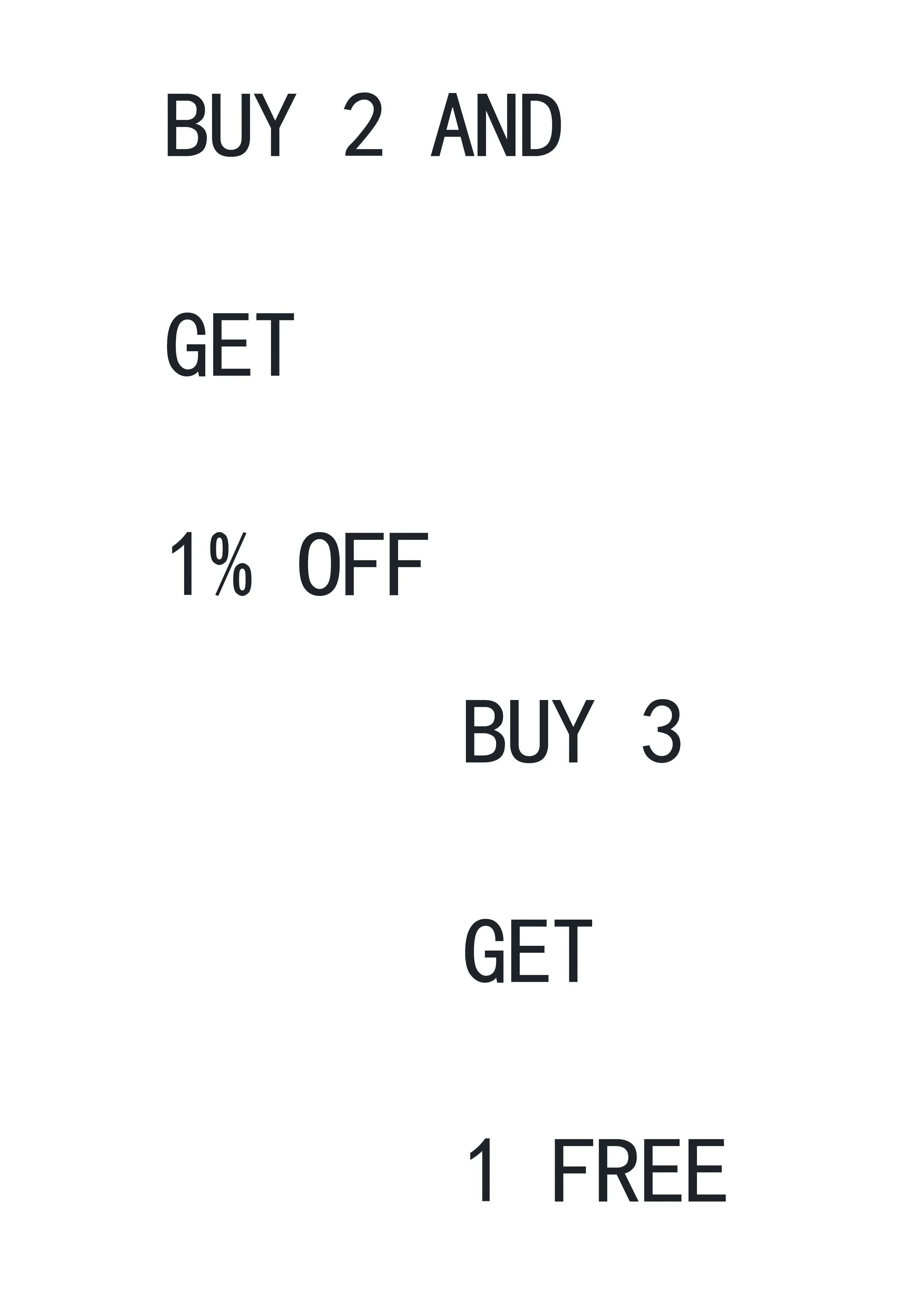 DecorBites™ Retro Japan Anime NANA Poster - 2021 Design