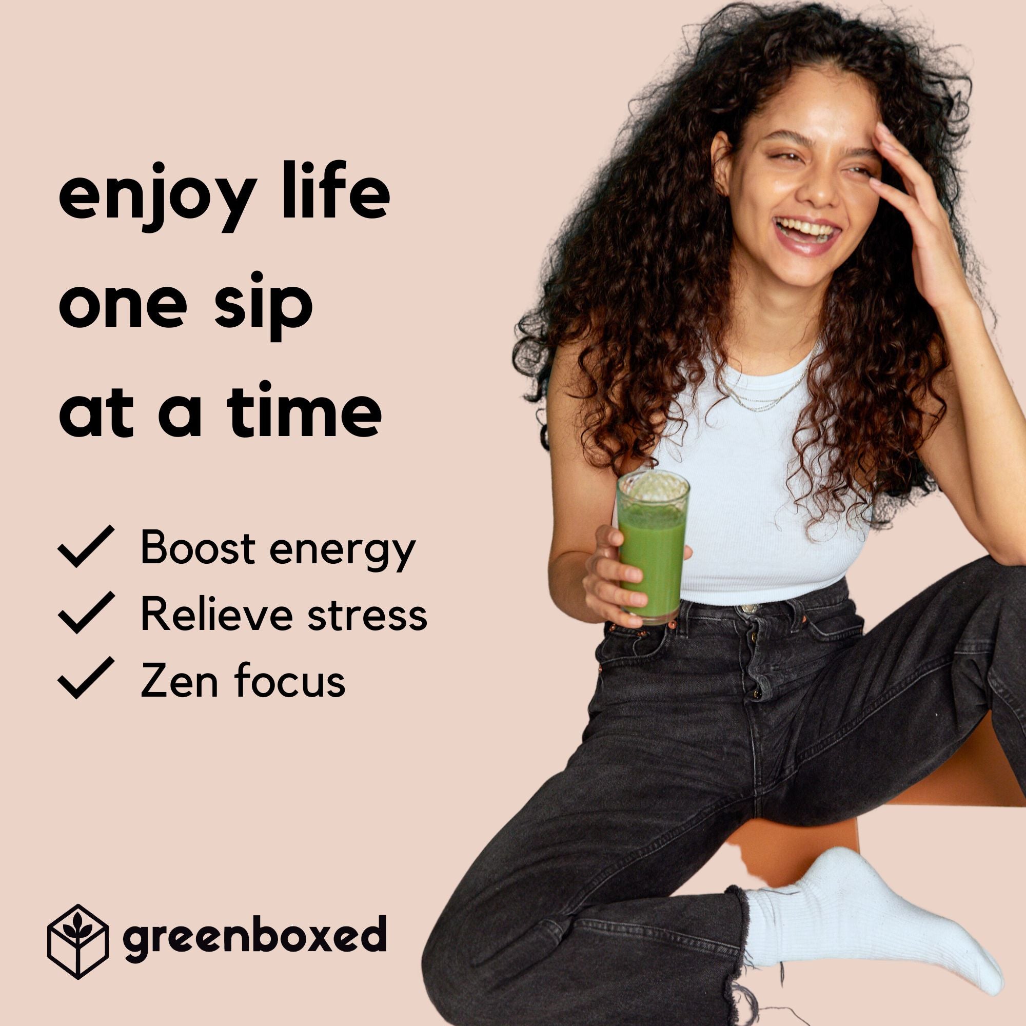 Culinary Grade Matcha, 1 oz.